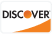 discover-card
