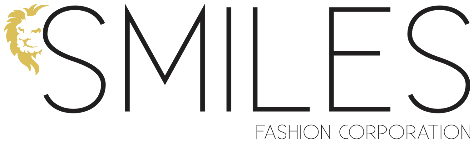 Smiles Fashions