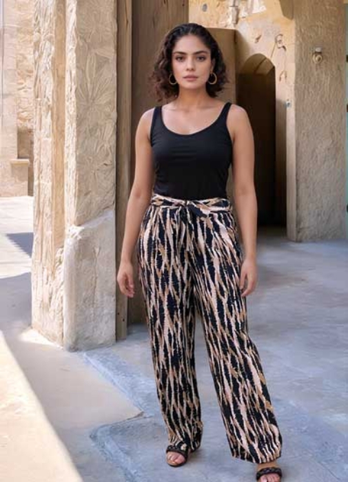 Picture for category Pants